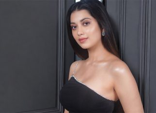 Digangana Suryavanshi turns entrepreneur with Glamirk; says, “My own cosmetic brand was wishful thinking”