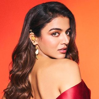 Wamiqa Gabbi joins Everlite as first national brand ambassador for Senco Gold & Diamonds