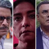 Last Man In Tower to hit theatres on September 11 starring Manoj Bajpayee, Divya Dutta and Boman Irani