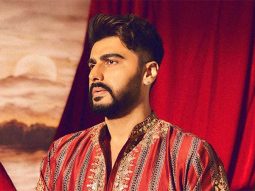 Arjun Kapoor breaks down at Anshula Kapoor’s wedding while remembering late mother Mona: “She would have loved every single moment”