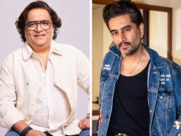 Swanand Kirkire and Shekhar Ravjiani announce first independent album collaboration titled ‘Maati’, to release the first song on 28th August