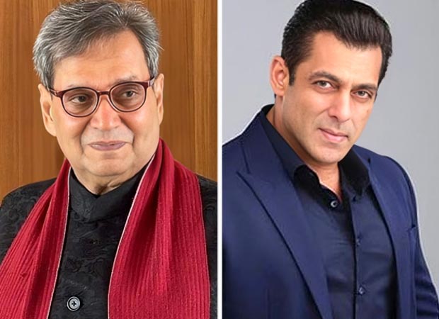 Subhash Ghai recalls fallout with Salman Khan before Yuvvraaj; says, “Salman was high, we had a scuffle, then his father scolded him”