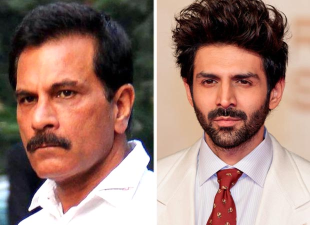 Pavan Malhotra praises Kartik Aaryan for winning National Award for Chandu Champion: "That boy was brilliant"