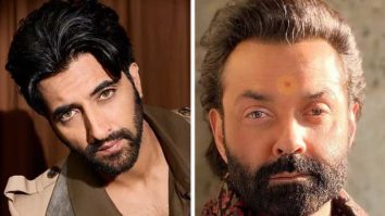 Akshay Oberoi joins Prakash Jha’s Aashram Season 4; says, “It is a role that challenged me and made me very excited to come on board”