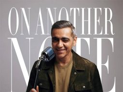 EXCLUSIVE: Ajay Bijli on his independent music EP ‘On Another Note’: “I’ve given it as much passion as I do when I open a PVR cinema”