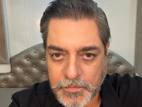 Chandrachur Singh files FIR over alleged forgery of grandfather’s will, accuses family members