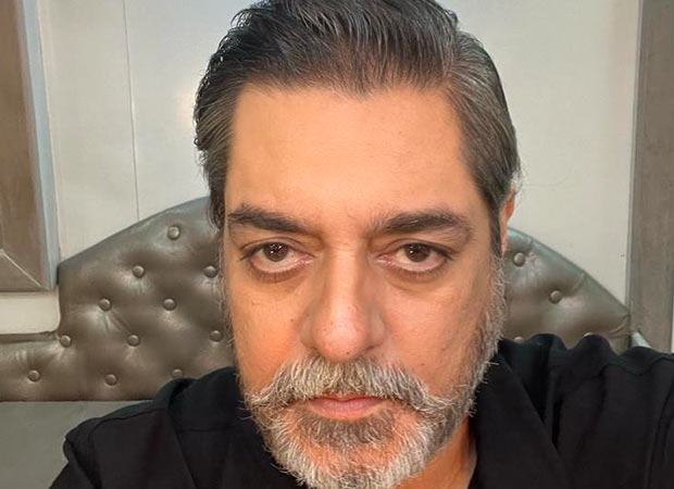 Chandrachur Singh files FIR over alleged forgery of grandfather’s will, accuses family members : Bollywood News