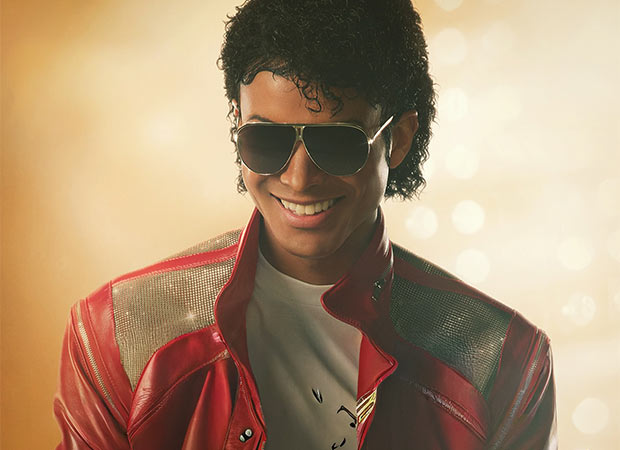 Michael Jackson's biopic Michael starring Jaafar Jackson to stream on JioHotstar from August 29