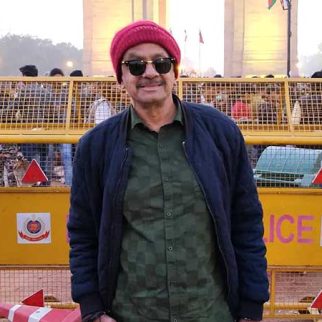 73 year old Director Shakeel Noorani arrested over alleged rape of 33 year old actor in Mumbai