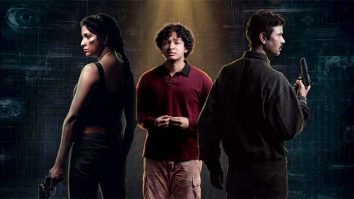 Harrd Disk | Official Teaser | Nanda Yadav, Jaihind Kumar, Arnav Chandel
