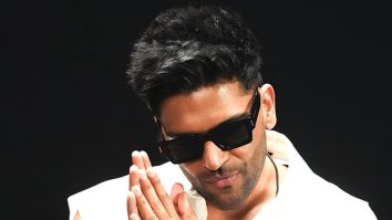 Guru Randhawa donates Rs 7 lakhs to build 35 flood-proof homes in Assam