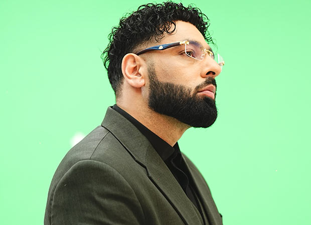 Badshah celebrates Hustle Season 5's record Rs 1 crore winner prize: “It’s a reflection of how far the culture has come”