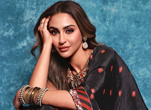 Krystle D'Souza responds to troll criticising her appearance on The Traitors Season 2: “Level up”