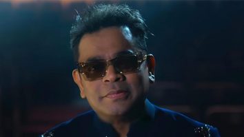 A.R. Rahman launches Tamil Idol to discover Tamil Nadu’s next singing talent