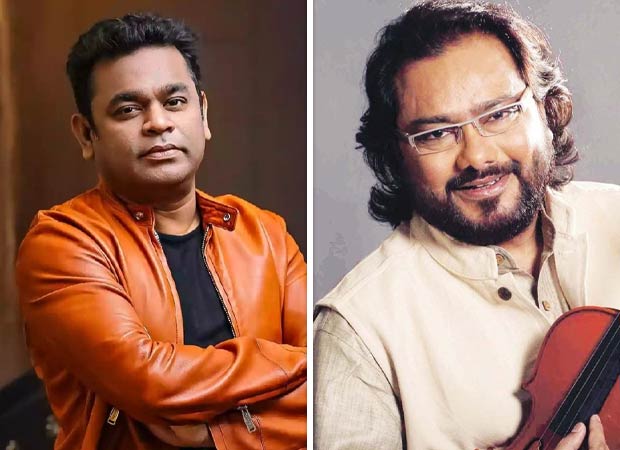 A.R. Rahman hails Ismail Darbar’s return, insisting the industry 'desperately needs' his magic back.