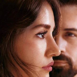 AWARAPAN 2 collects 2.02 mil. USD [Rs. 19.31 cr.] in overseas