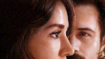 AWARAPAN 2 collects 2.02 mil. USD [Rs. 19.31 cr.] in overseas