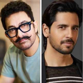 Aamir Khan, Sidharth Malhotra, and Tiger Shroff to come together for the first time for Race Reboot: Report
