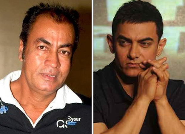 “Ghajini wouldn’t have worked without him”: Aamir Khan REACTS after Pradeep Rawat passes away at 74
