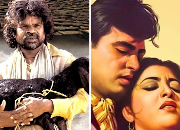 Aamir Khan’s box-office formula is BROKEN? Happy Patel, Ek Din, Batwara 1947 fail to fire; trade says, “He is not able to adjust to the post-Covid reality”