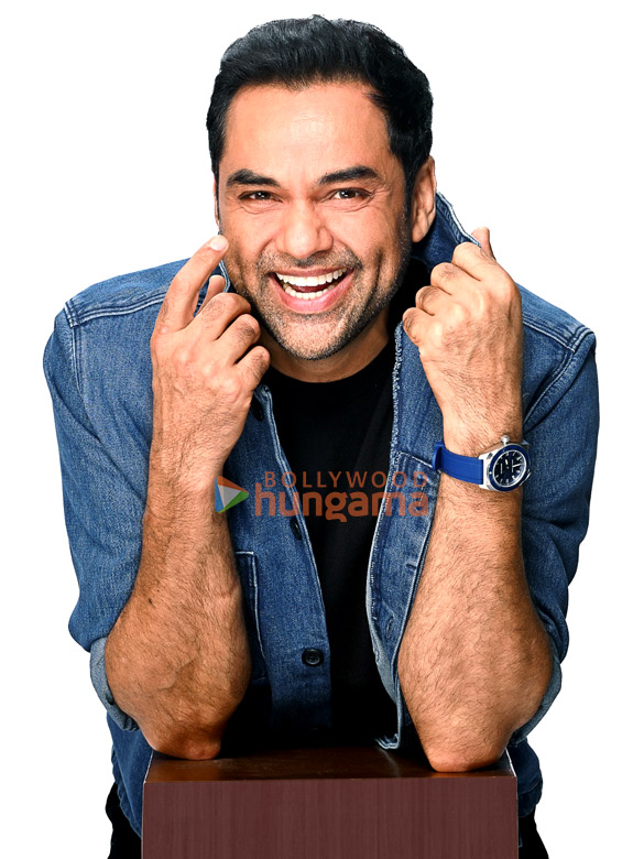 abhay deol 1 9