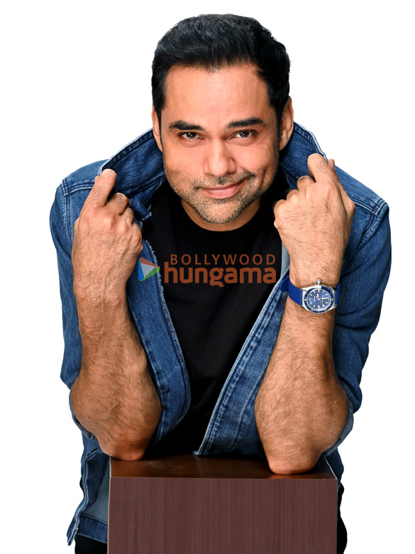 abhay deol 3 3
