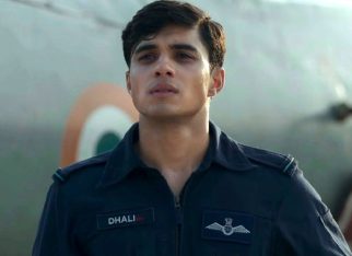Abhay Verma opens up about his connection with Operation Safed Sagar; says, “I wanted to become a pilot”