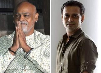 EXCLUSIVE: Why Vinod Kambli’s life is being made as a series, not a Film; director Abhijeet Deshpande explains