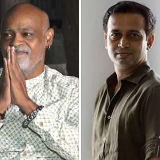 EXCLUSIVE: Why Vinod Kambli’s life is being made as a series, not a Film; director Abhijeet Deshpande explains