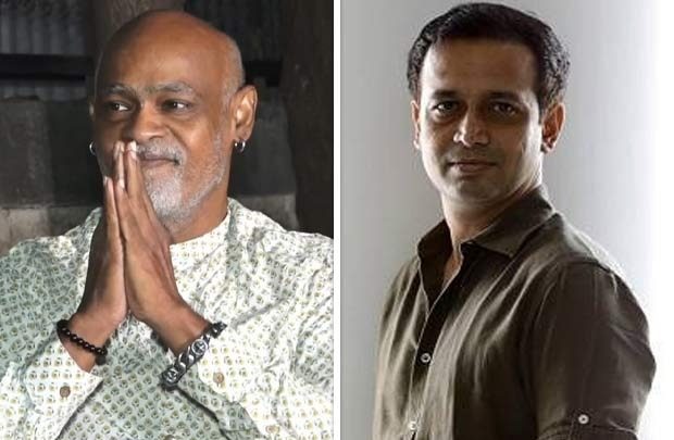 EXCLUSIVE: Why Vinod Kambli’s life is being made as a series, not a Film; director Abhijeet Deshpande explains