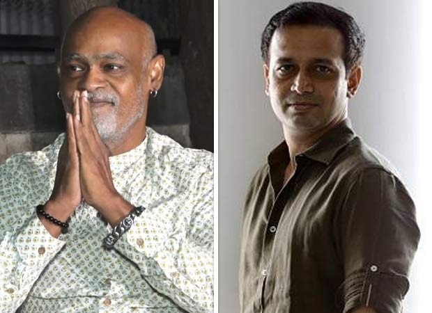 EXCLUSIVE: Why Vinod Kambli’s life is being made as a series, not a Film; director Abhijeet Deshpande explains