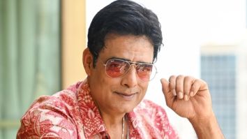 EXCLUSIVE: Abhimanyu Singh recalls he lost a big ad film for not being on Instagram; says, “How many followers I have should not be the criteria”