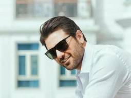 Ahmed Ezz Ahmed Ezz