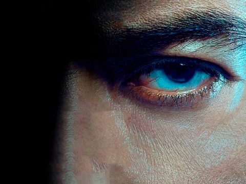Ajay Devgn returns with Drishyam The Conclusion, set to release on October 2, 2026, poster out Ajay Devgn returns with Drishyam The Conclusion, set to release on October 2, 2026, poster out