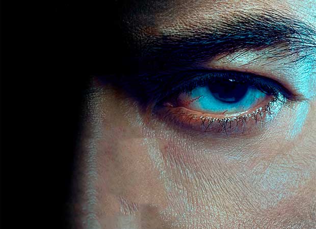 Ajay Devgn returns with Drishyam The Conclusion, set to release on October 2, 2026, poster out