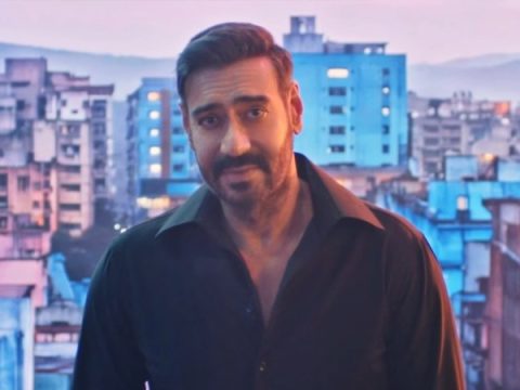CONFIRMED! Ajay Devgn to host Crime Patrol 2026, new season to premiere on August 31