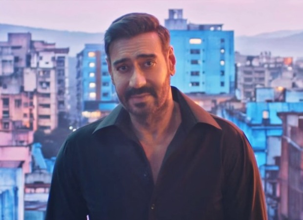 CONFIRMED! Ajay Devgn to host Crime Patrol 2026, new season to premiere on August 31