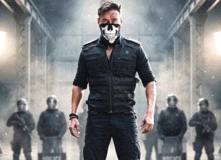 Ajay Devgn’s Chauhaan rights deal REVEALED: Jio Studios gets 50% IP, 100% exploitation and music rights