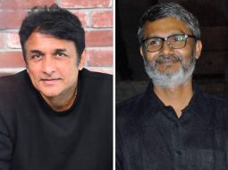 Ajinkya Deo reveals Nitesh Tiwari asked him not to go overboard as Vishwamitra in Ramayana
