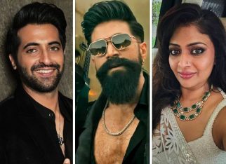 EXCLUSIVE: Akshay Oberoi credits Geetu Mohandas’ 13-year-old daughter for his Toxic casting: “Geetu saw Fighter at daughter’s insistence, liked my performance…”; reveals he was asked to perform The Godfather dialogue for audition