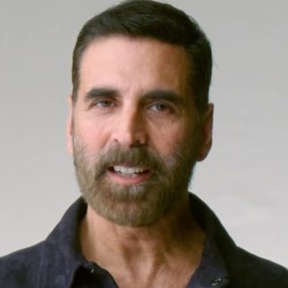 Akshay Kumar announces 18th International Kudo Tournament, to be held in Ahmedabad on November 15