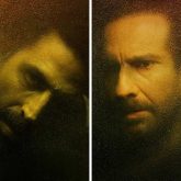 Haiwaan teaser to release on August 12, makers share new posters featuring Akshay Kumar, Saif Ali Khan