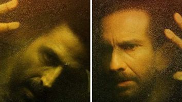 Haiwaan teaser to release on August 12, makers share new posters featuring Akshay Kumar, Saif Ali Khan