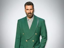 The numbers don’t lie! Akshay Kumar is BACK: Average box-office collection jumps to Rs. 150 crore; 2026 could be his biggest year post-2019