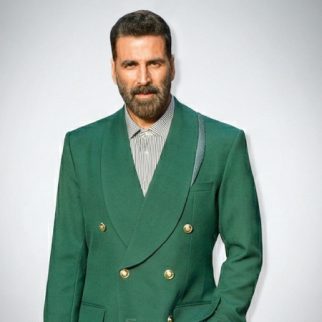 The numbers don’t lie! Akshay Kumar is BACK: Average box-office collection jumps to Rs. 150 crore; 2026 could be his biggest year post-2019