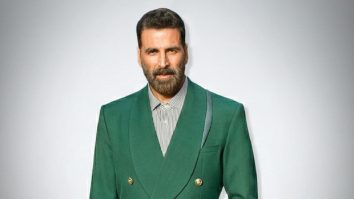 The numbers don’t lie! Akshay Kumar is BACK: Average box-office collection jumps to Rs. 150 crore; 2026 could be his biggest year post-2019