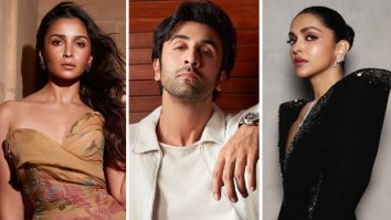 SCOOP: Alia Bhatt to make an extended appearance in Ranbir Kapoor and Deepika Padukone’s Brahmastra 2