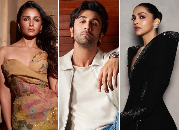 SCOOP: Alia Bhatt to make an extended appearance in Ranbir Kapoor and Deepika Padukone’s Brahmastra 2
