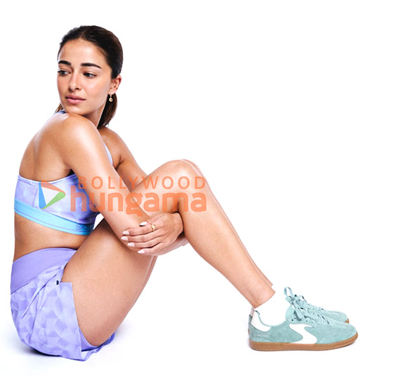 ananya panday 1 437
