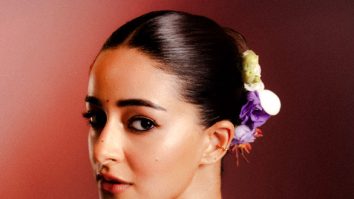 Ananya Panday